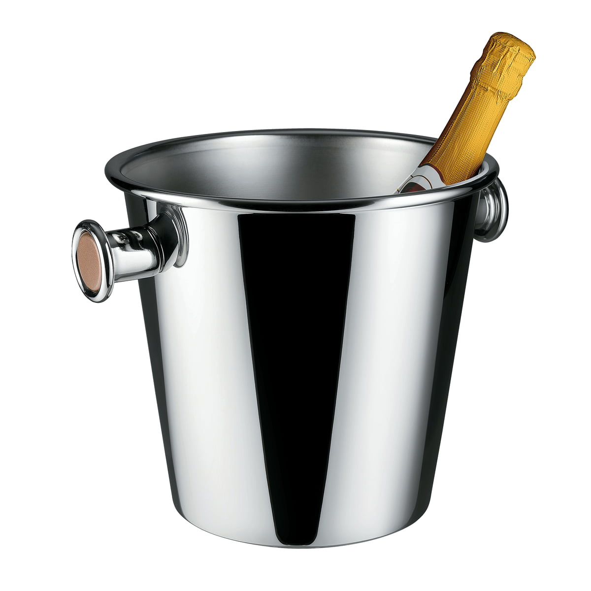 alessi-sottsass-wijn-en-champagnekoeler-5052-07l-rvs