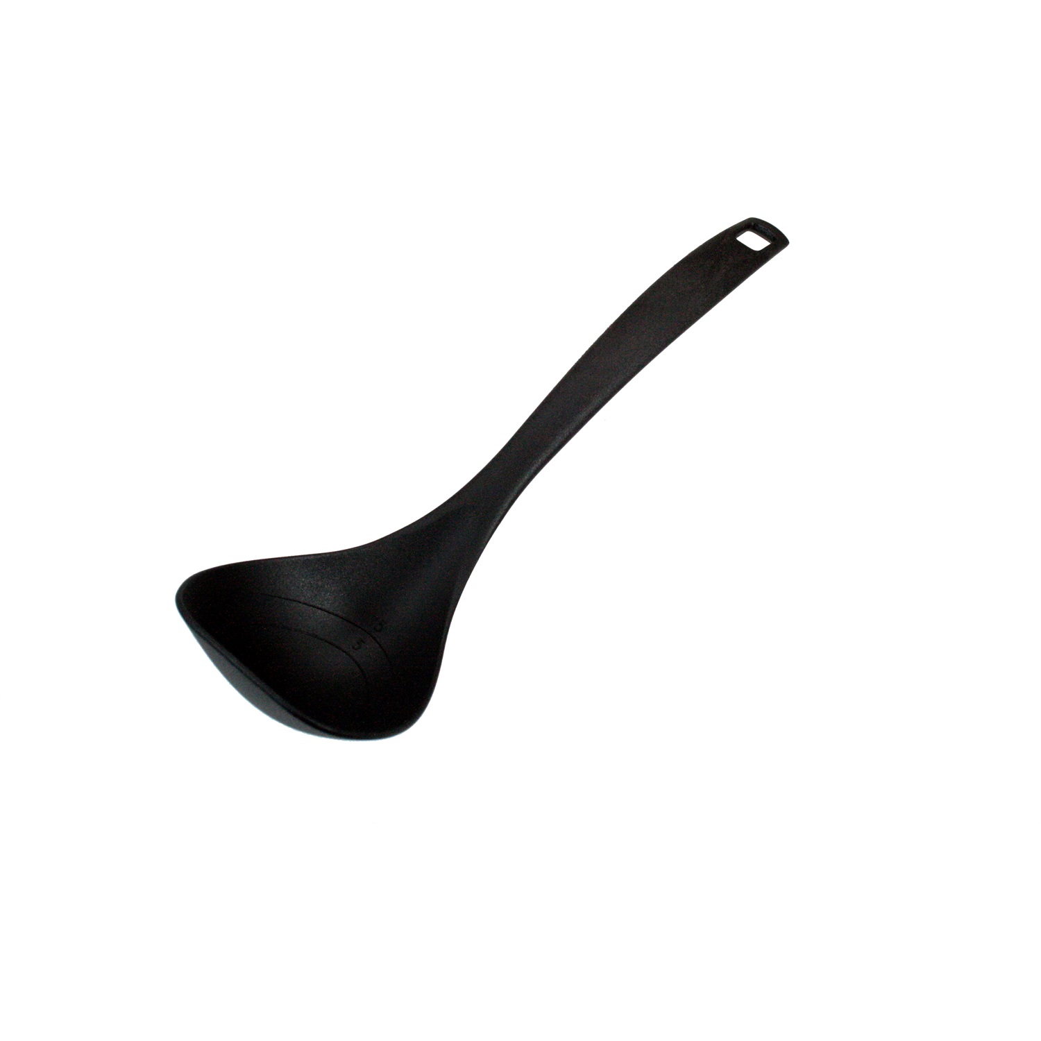 suncraft nylon meetlepel gf 13b 22cm