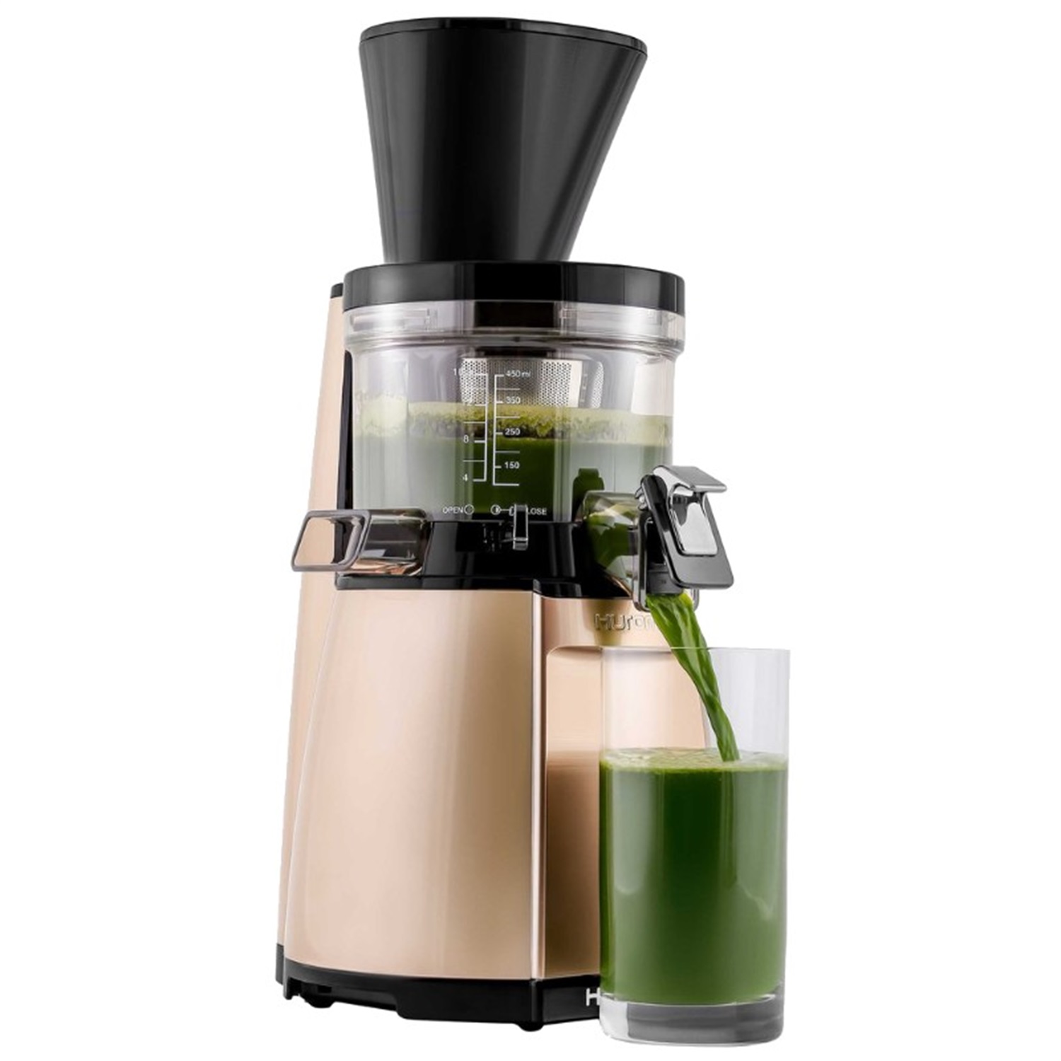 hurom-classic-h19-slowjuicer-ht-ibe14-deep-ivory-wit