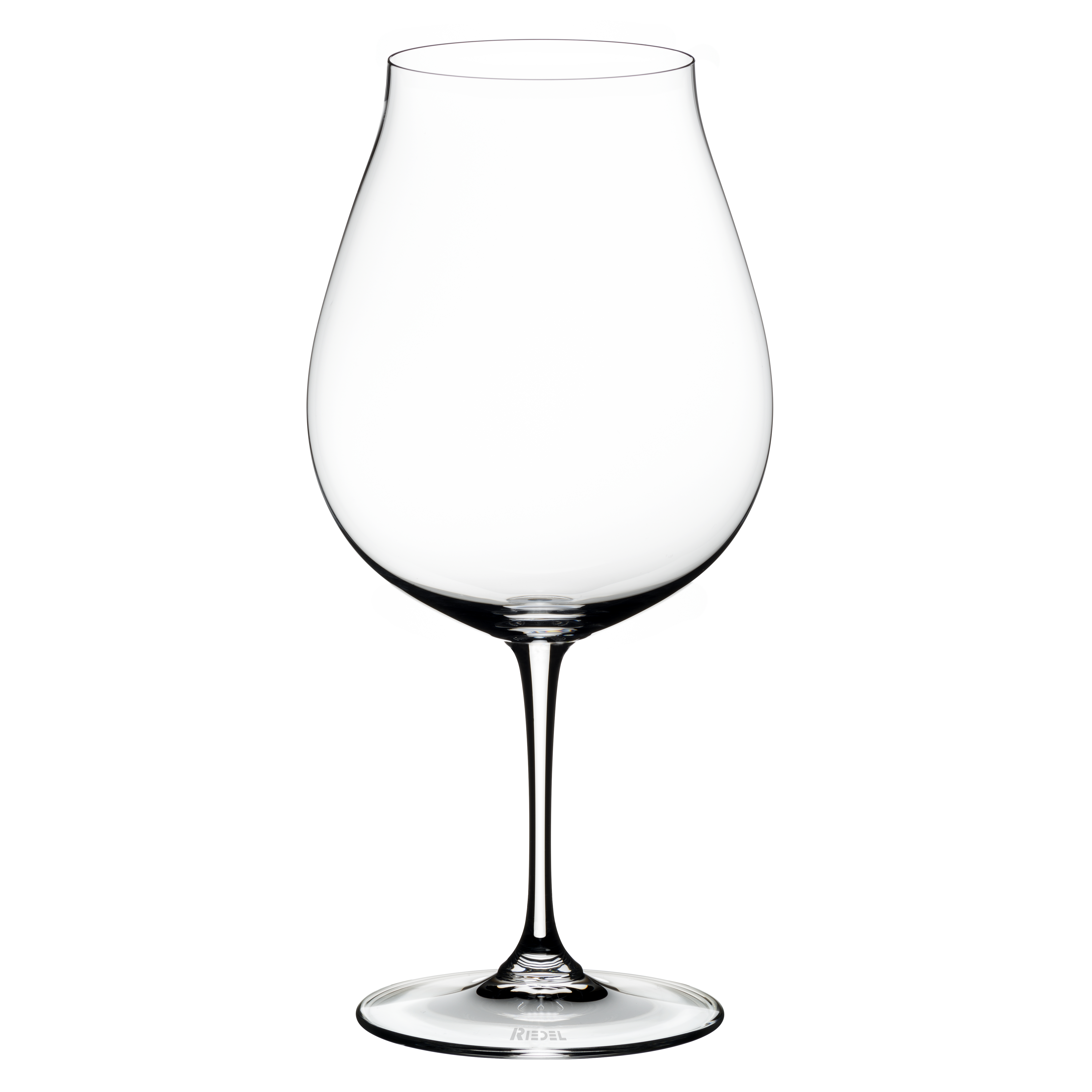 riedel-vinum-new-world-pinot-noir-wijnglas-2-stuks