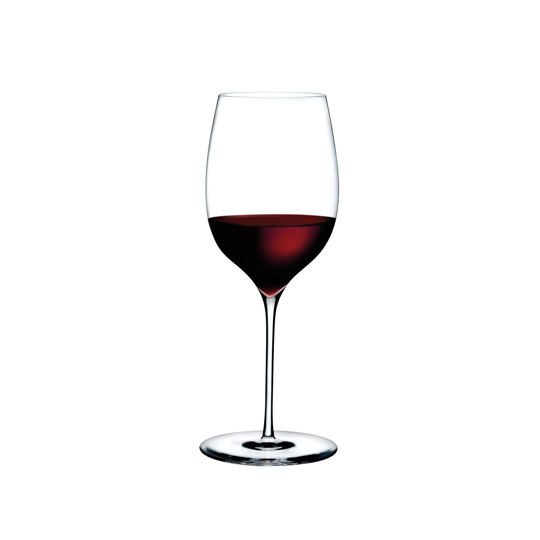 plain_-_dimple_powerful_red_wine_glass_-_31913_-_1050933_1800x1800