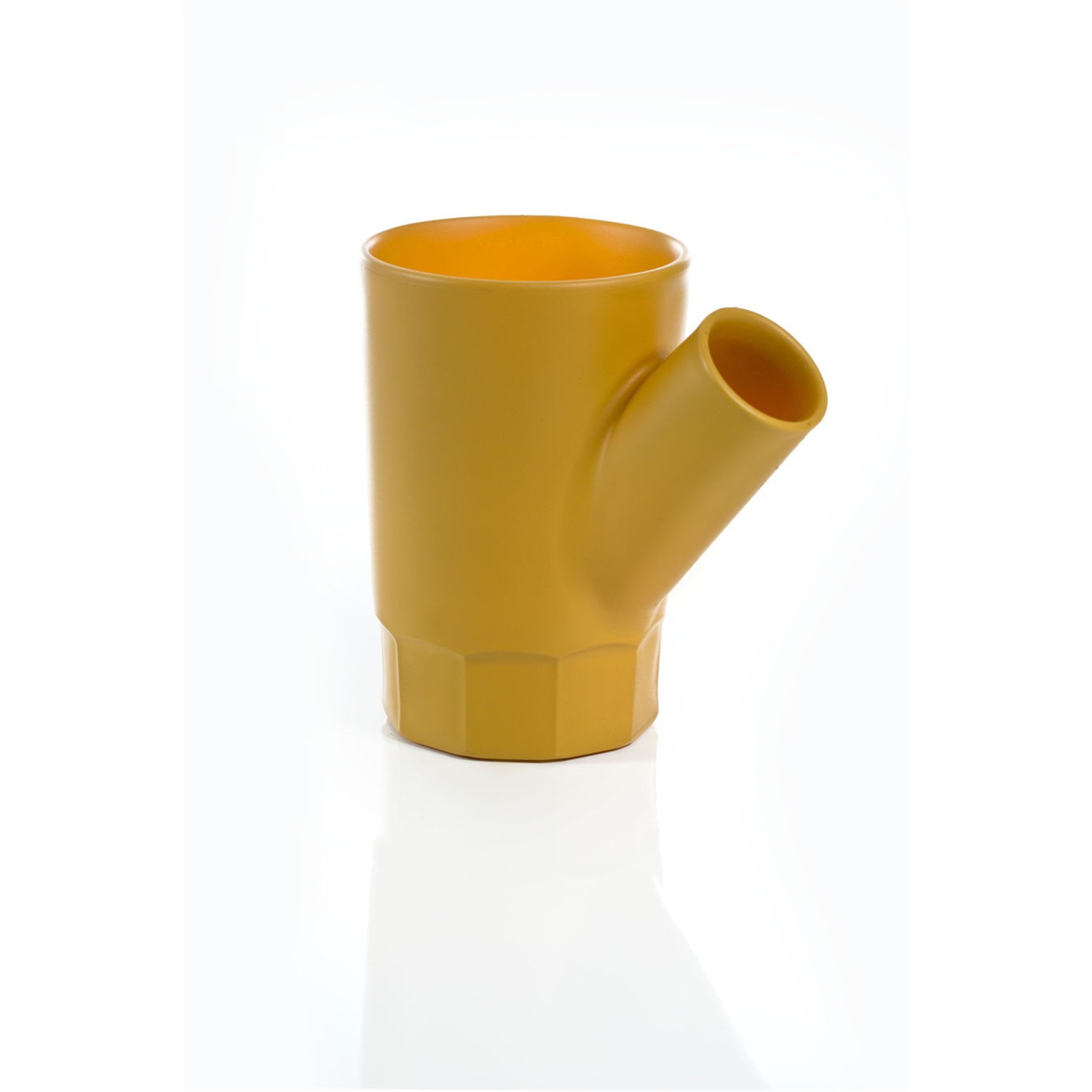 royal-vkb-napkin-cup-oker