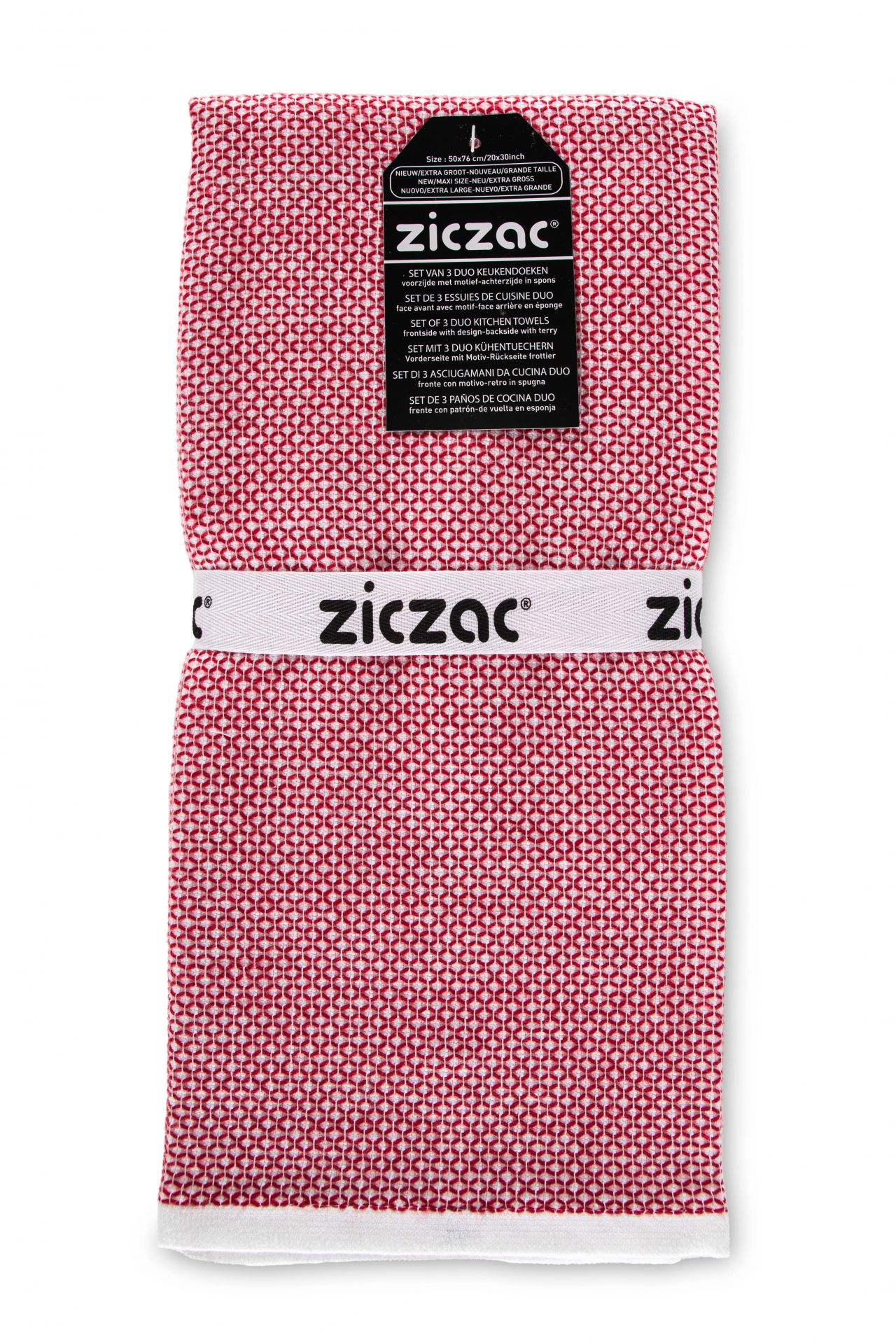 ziczac-keukendoek-culinary-duo-leno-3-stuks-red.jpg