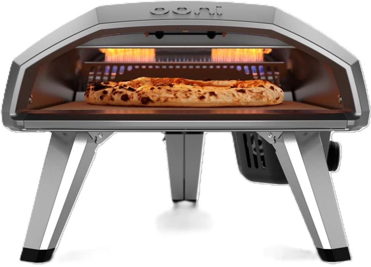 ooni-koda-2-2e-generatie-pizzaoven-gas-37mbar-be-2.jpg