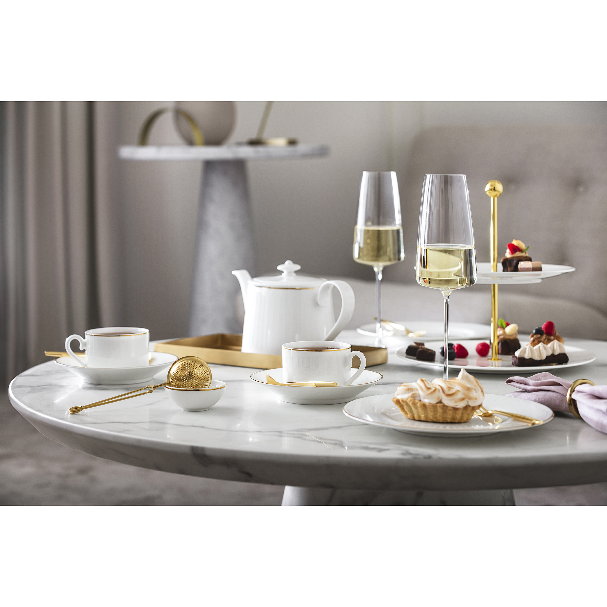 villeroy-boch-chateau-septfontaines-theeschotel-16cm-6-stuks