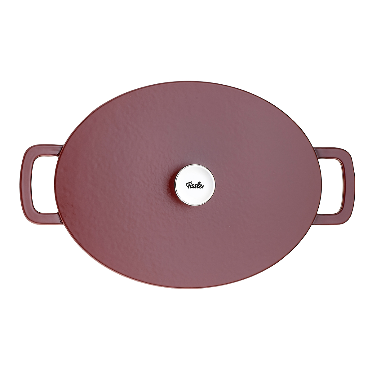 fissler-moments-collection-braadpan-ovaal,-33cm-burgundy-red-3