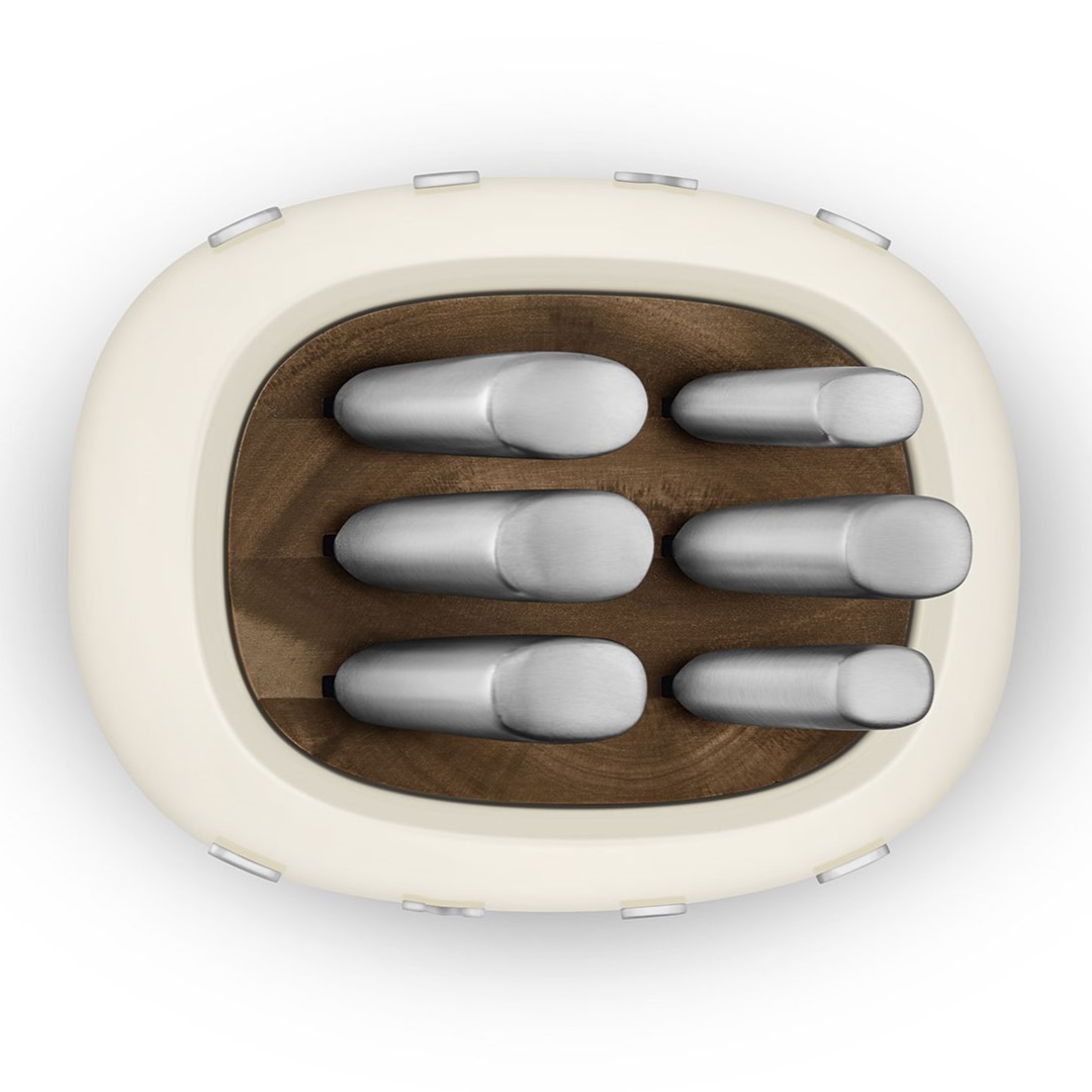 kookpunt-smeg-messenblok-inclusief-messenset-kbsf02cr-crème-5