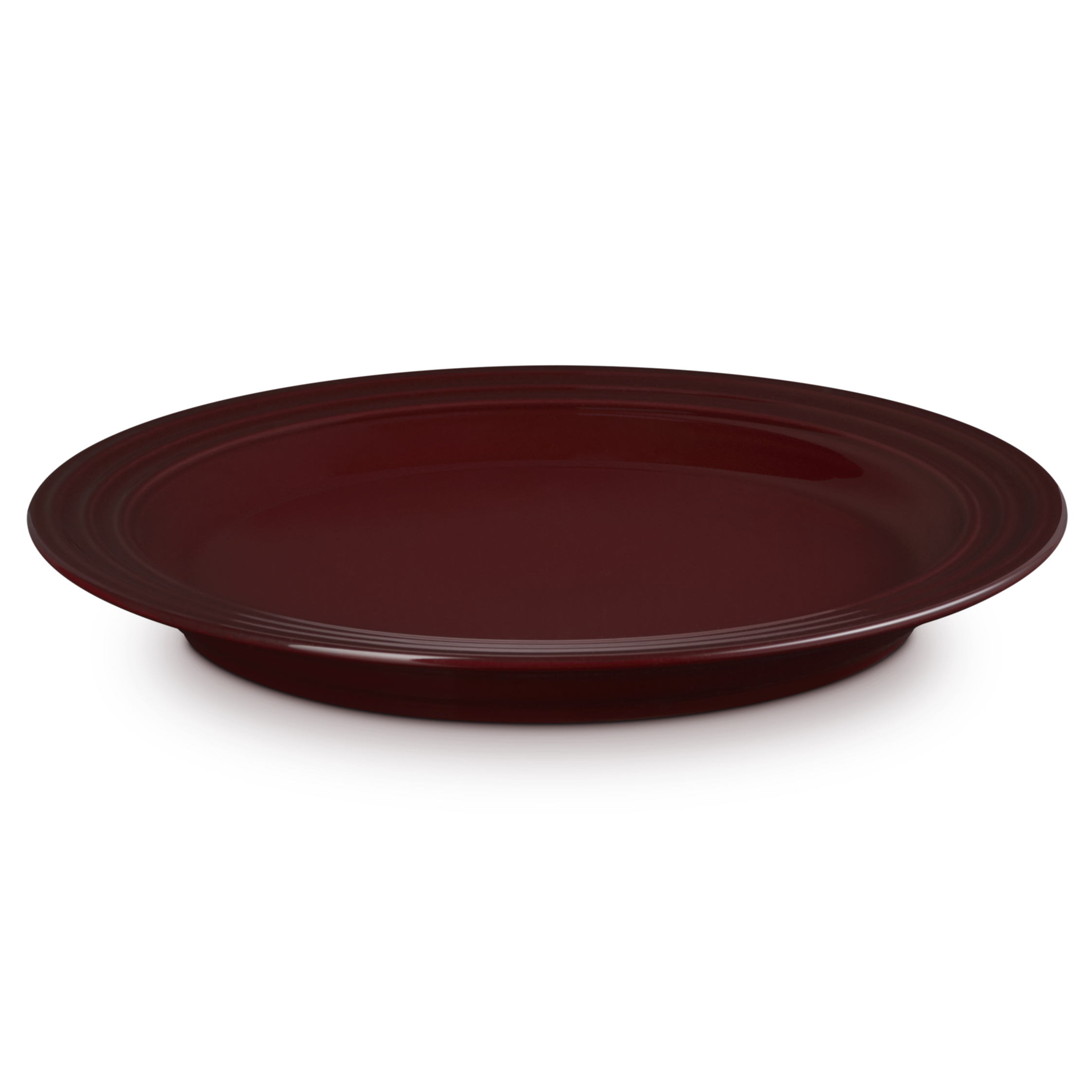 le-creuset-stoneware-ontbijtbord-22cm-rhone