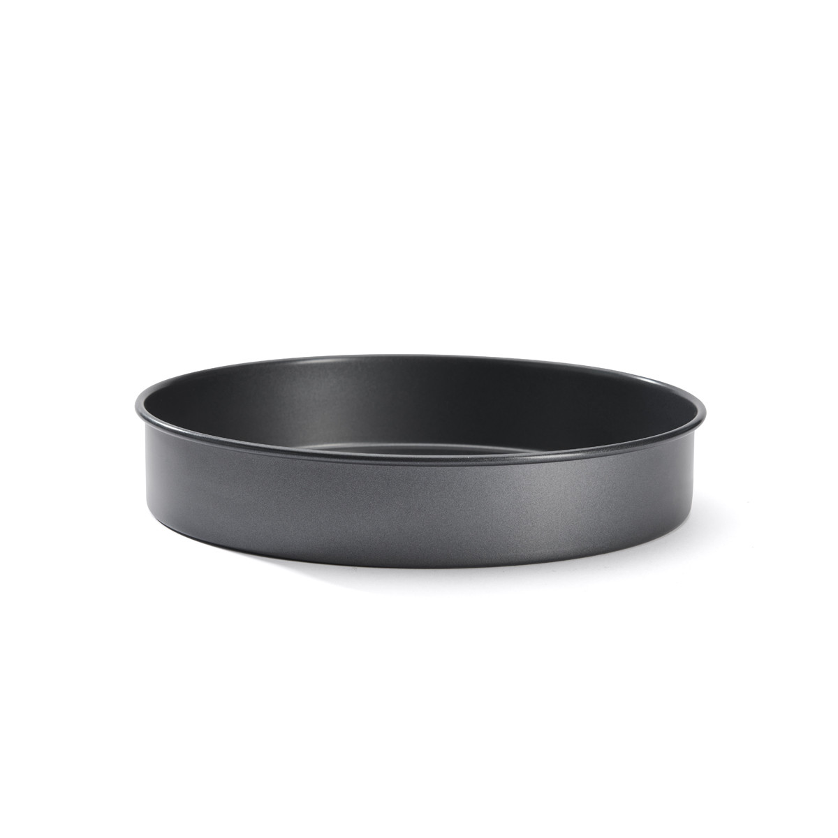 de-buyer-taartvorm-4718-26-ø26cm2.jpg