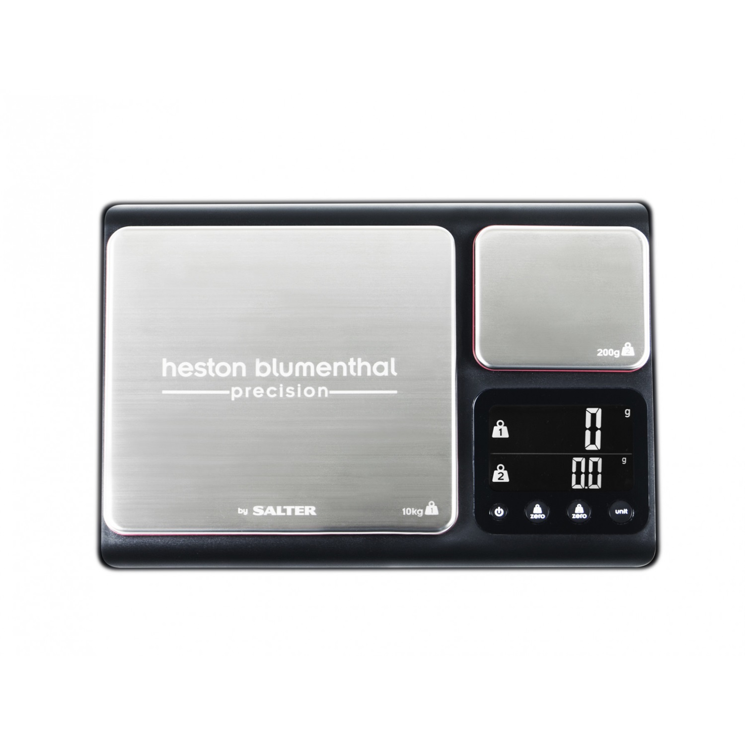 salter-heston-blumenthal-dual-precision-keukenweegschaal-1049