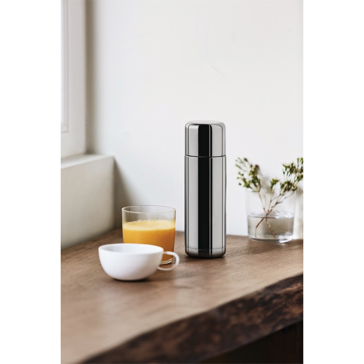 alessi-nomu-thermosfles-nf04-027l-rvs