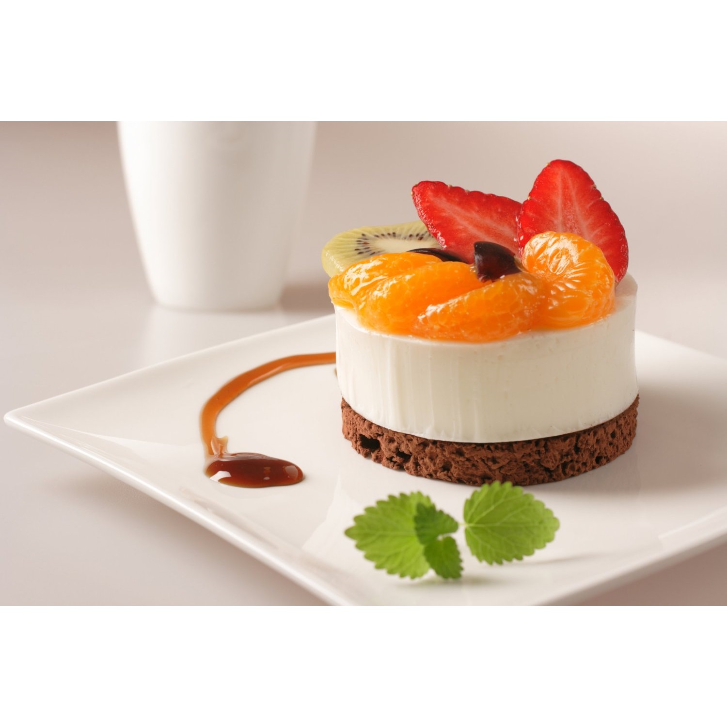 silikomart-siliconflex-round-petits-fours-bakvorm-sf027-15-vaks