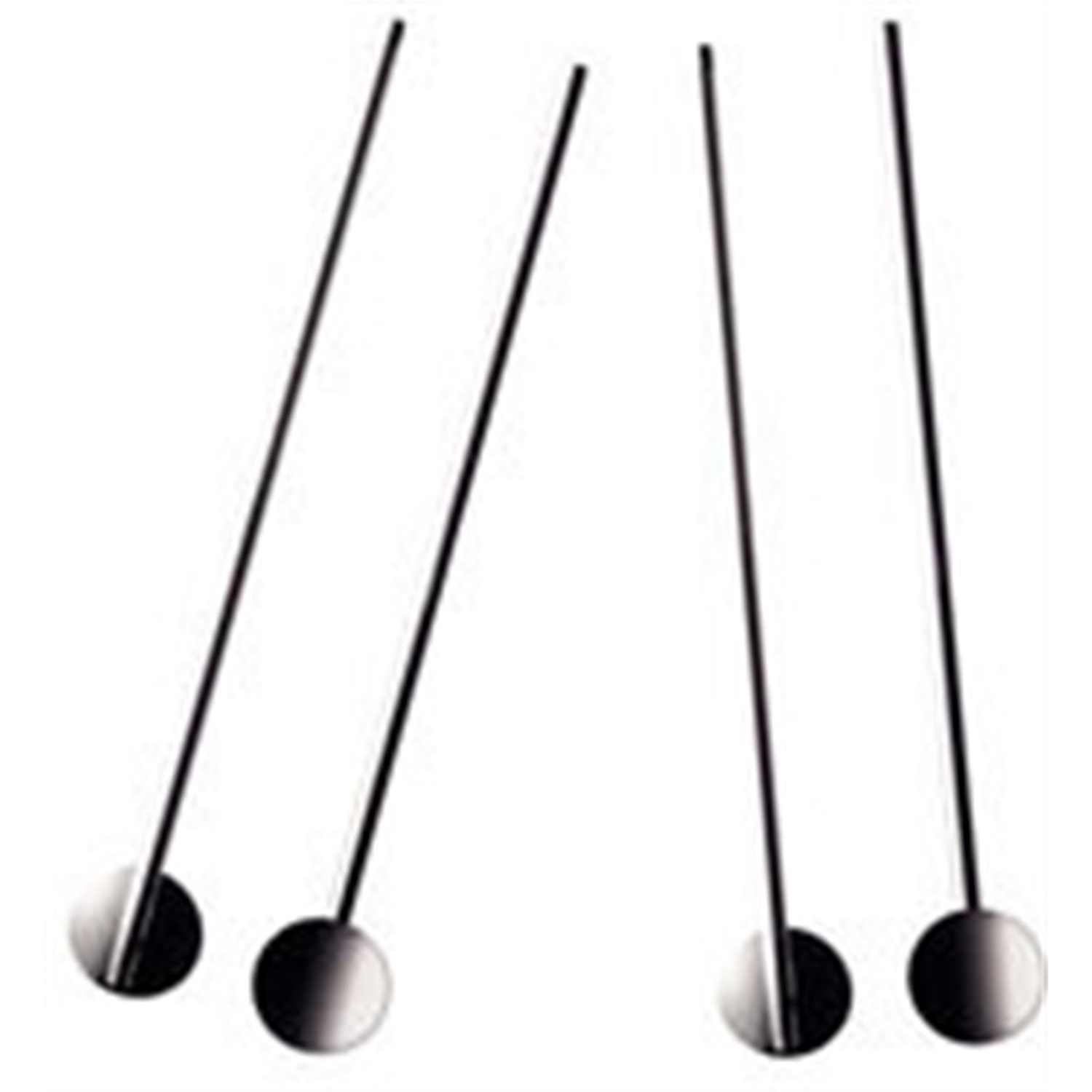 menu-latte-macchiato-lepels-4-stuks