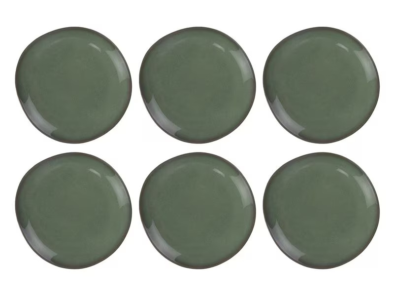 villeroy-en-boch-lave-ontbijtbord-23cm-vert-6-stuks.jpg