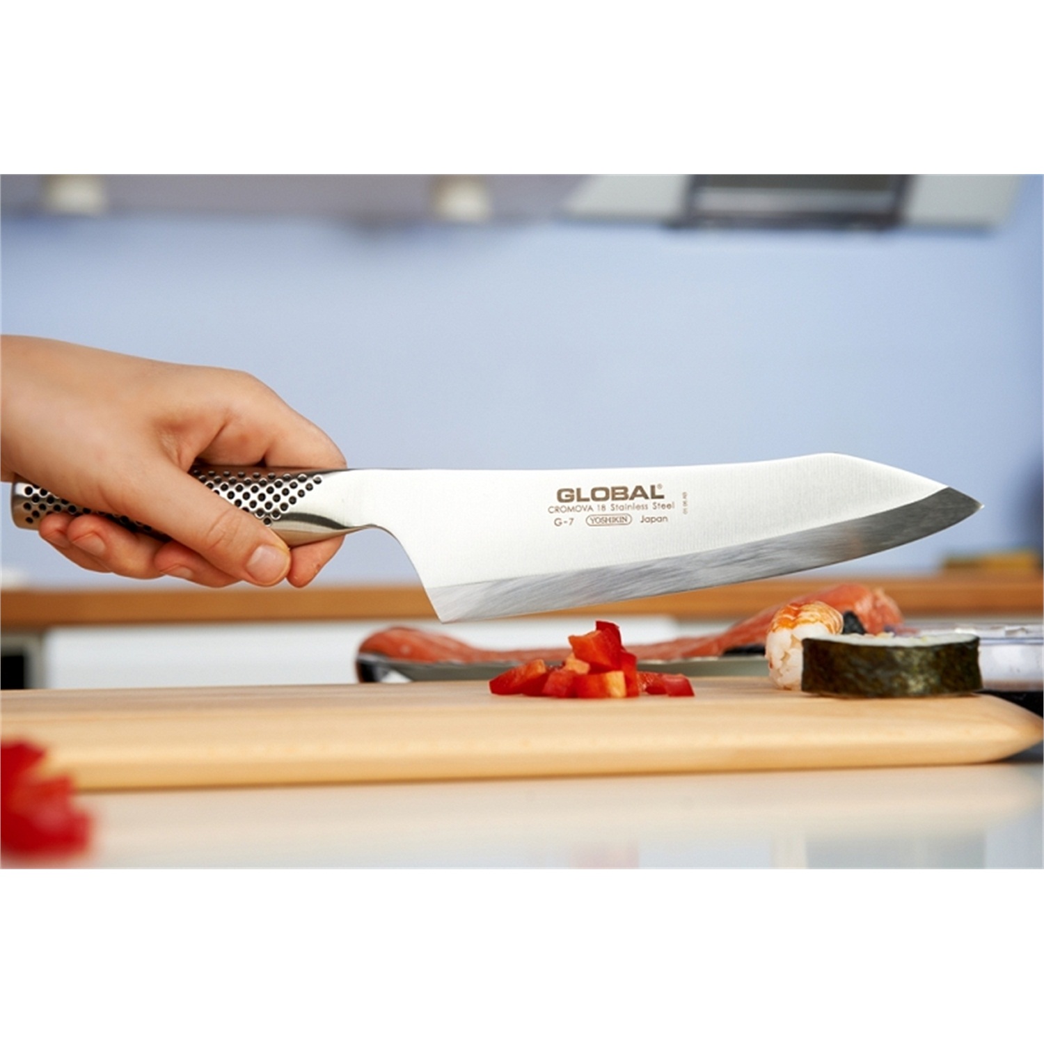 global-orientaals-deba-koksmes-g-7r-18cm