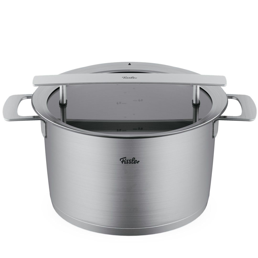 fissler-phi-collection-soeppan-met-glasdeksel-24cm