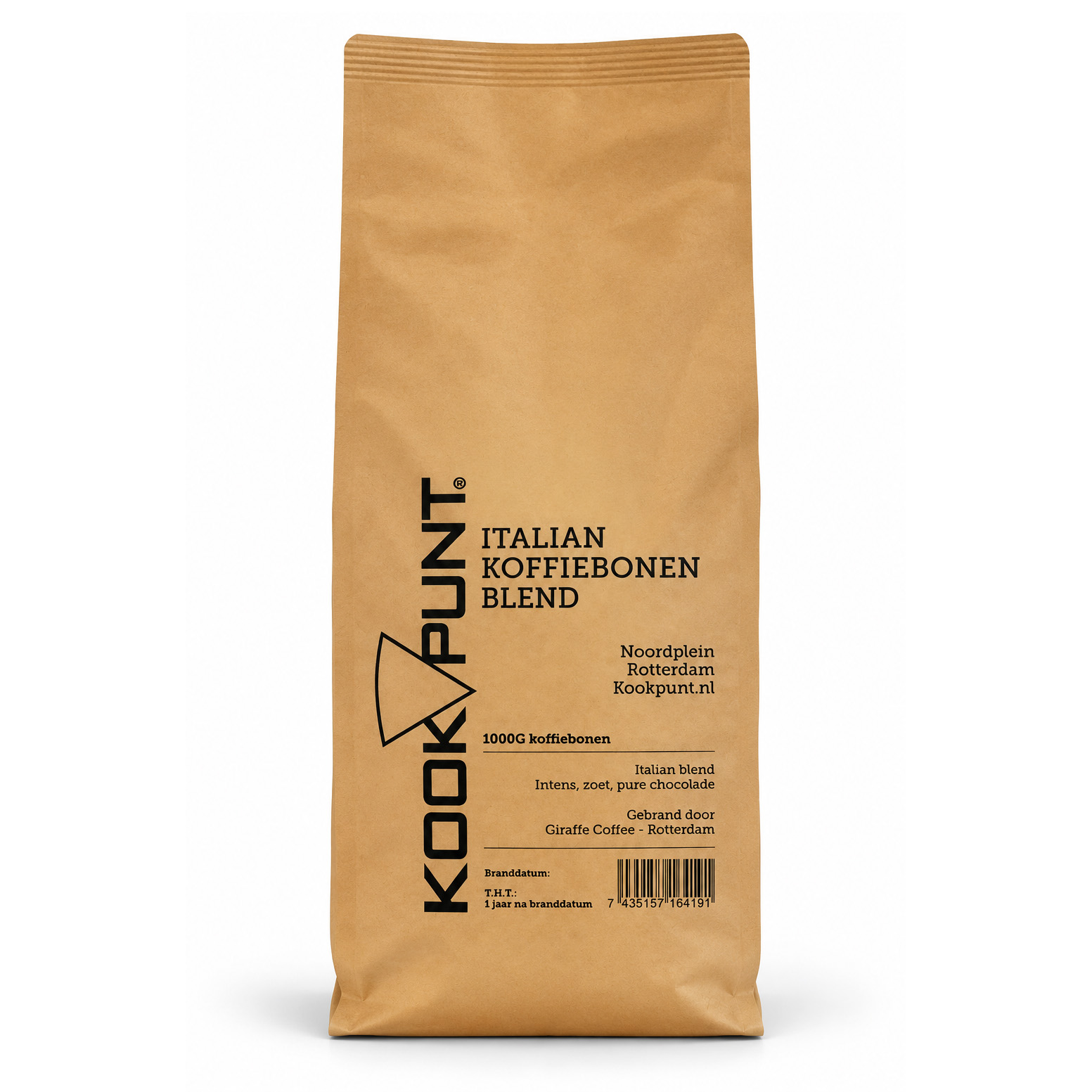 kookpunt-italian-blend-koffiebonen-2026-0.jpg