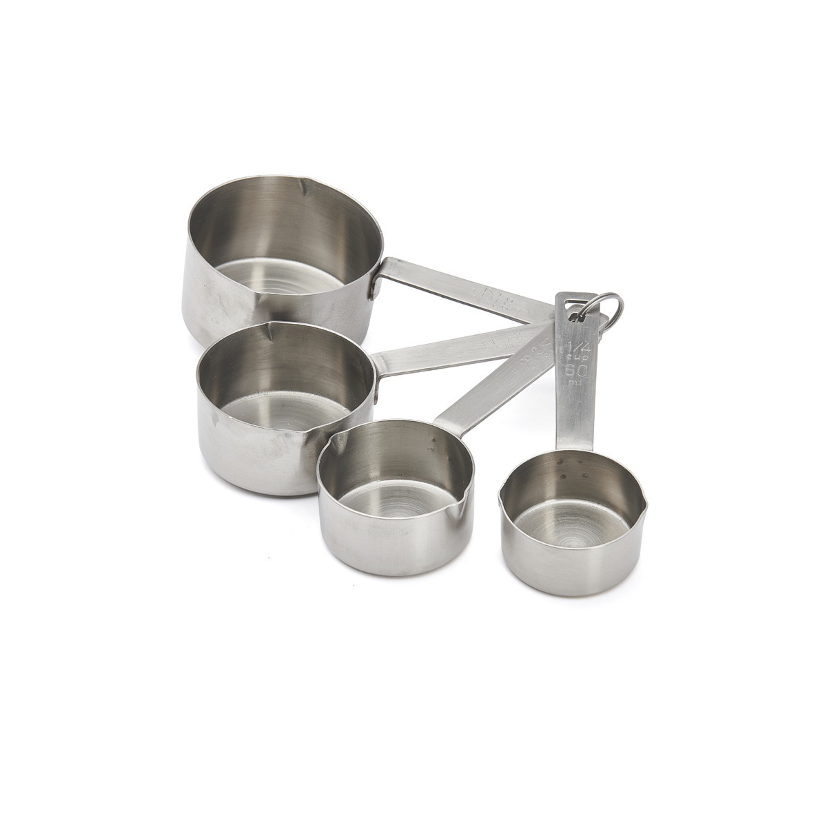 de-buyer-maatcups-4-delig.jpg