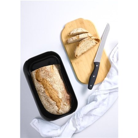 kookpunt-day-broodtrommel-met-bamboe-deksel-33x185cm-zwart
