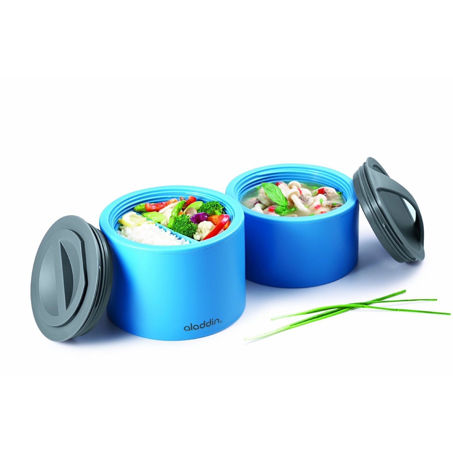 aladdin-bento-lunchbox-095l-blauw
