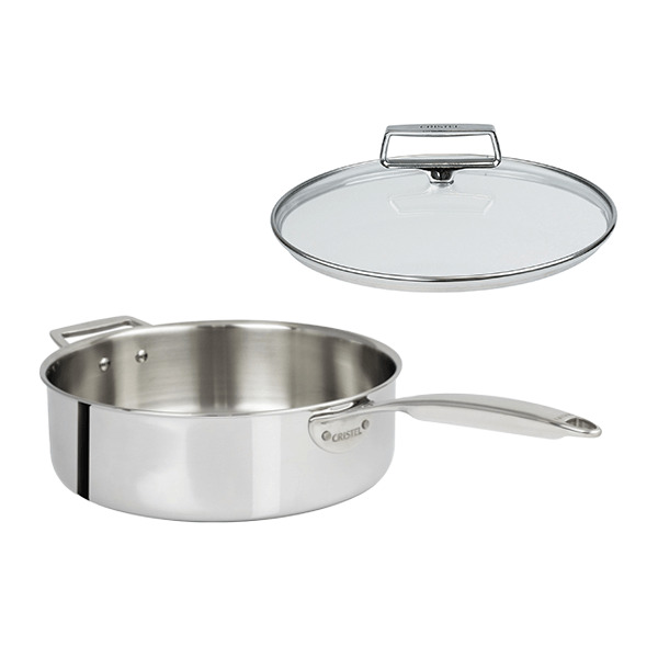 cristel-castel-pro-ultraply-sauteerpan-met-glasdeksel-s28cpfkv-28cm.jpg