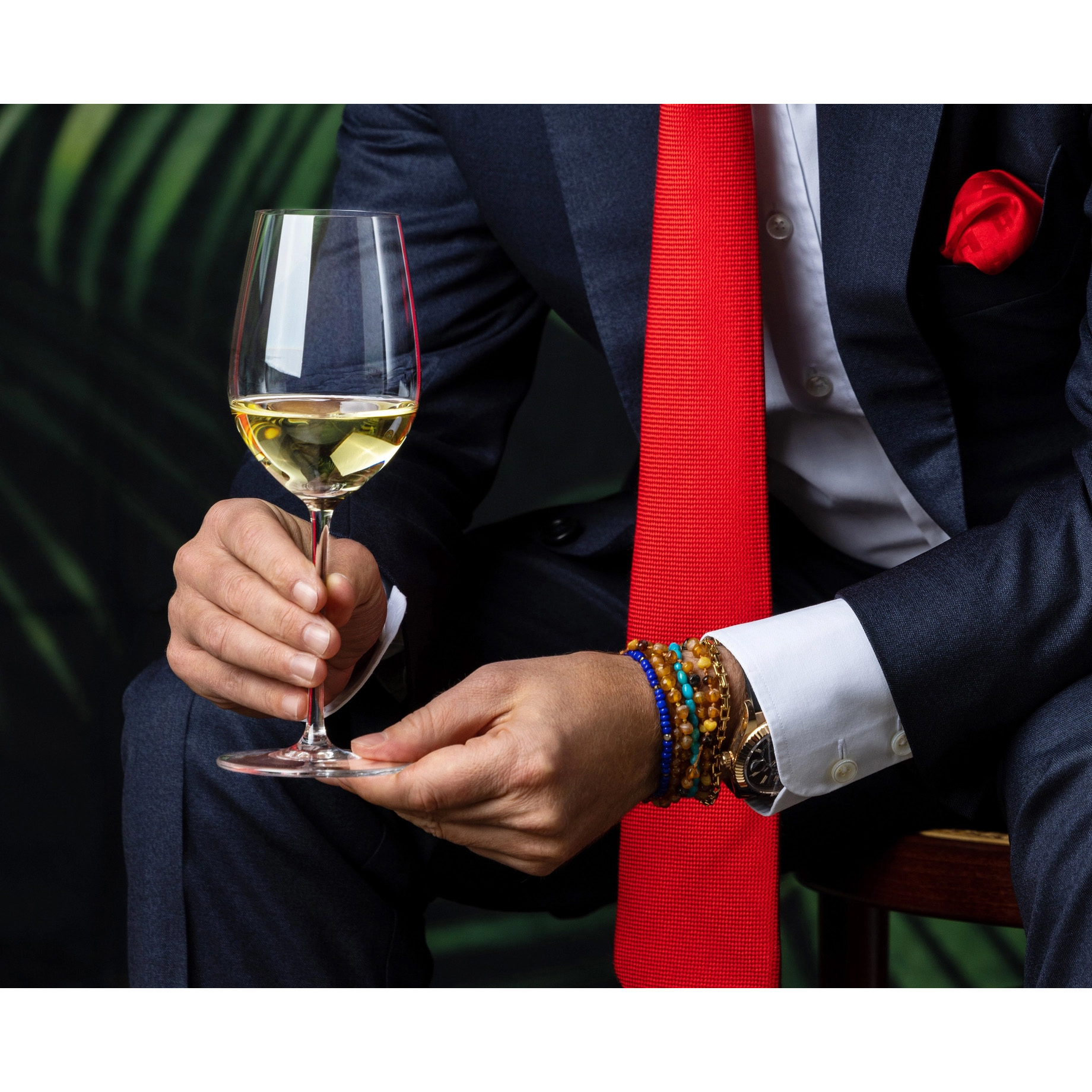 riedel-sommeliers-riesling-zinfandel-wijnglas---sfeer.jpg