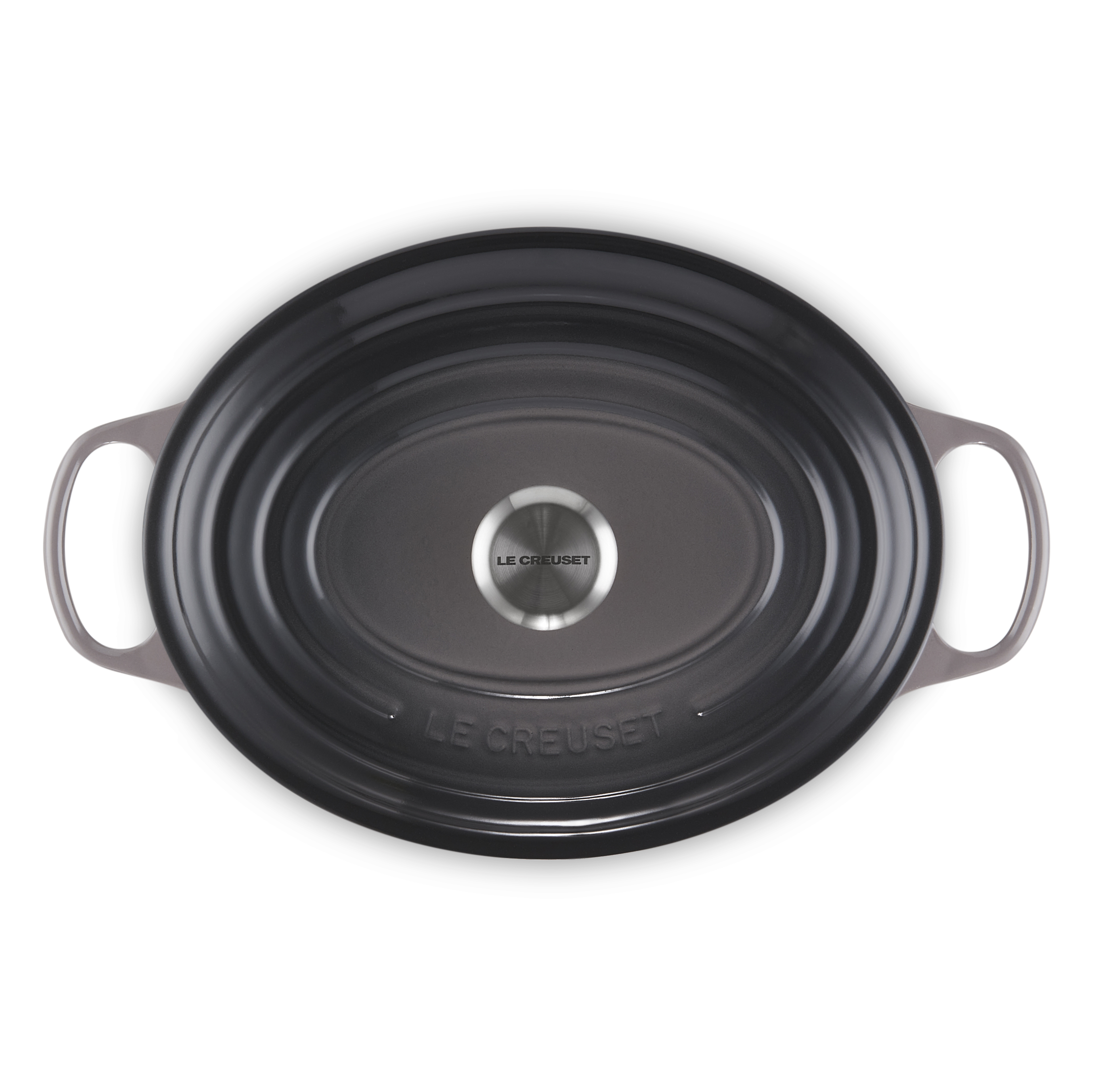 le-creuset-signature-braadpan-ovaal-31cm-flint