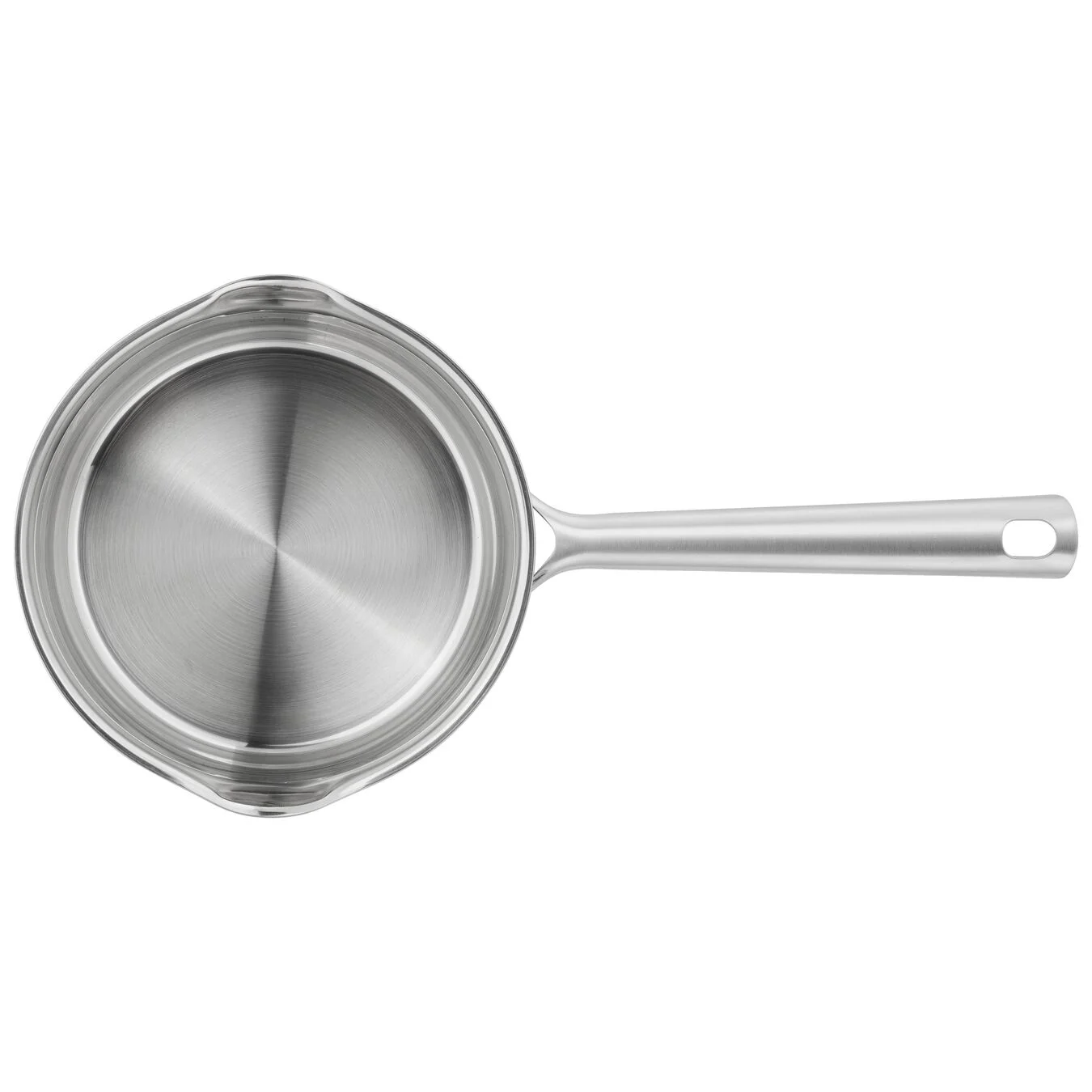 zwilling-trueflow-pannenset-met-glasdeksel-5-delig