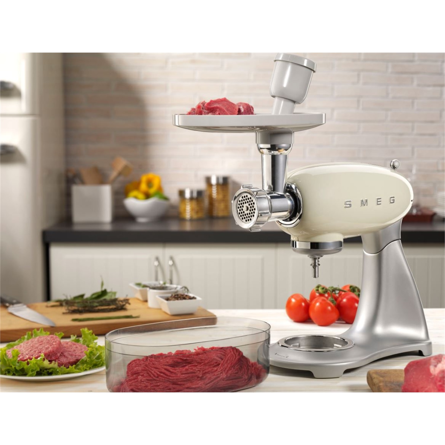 smeg-keukenmachine-voedselmolen-smmg01