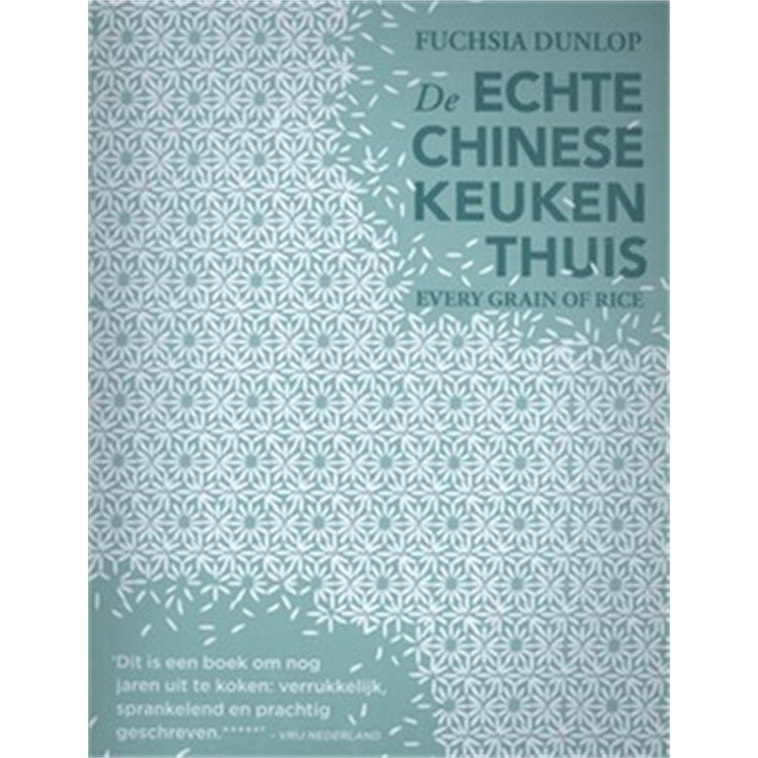 de-echte-chinese-keuken-thuis