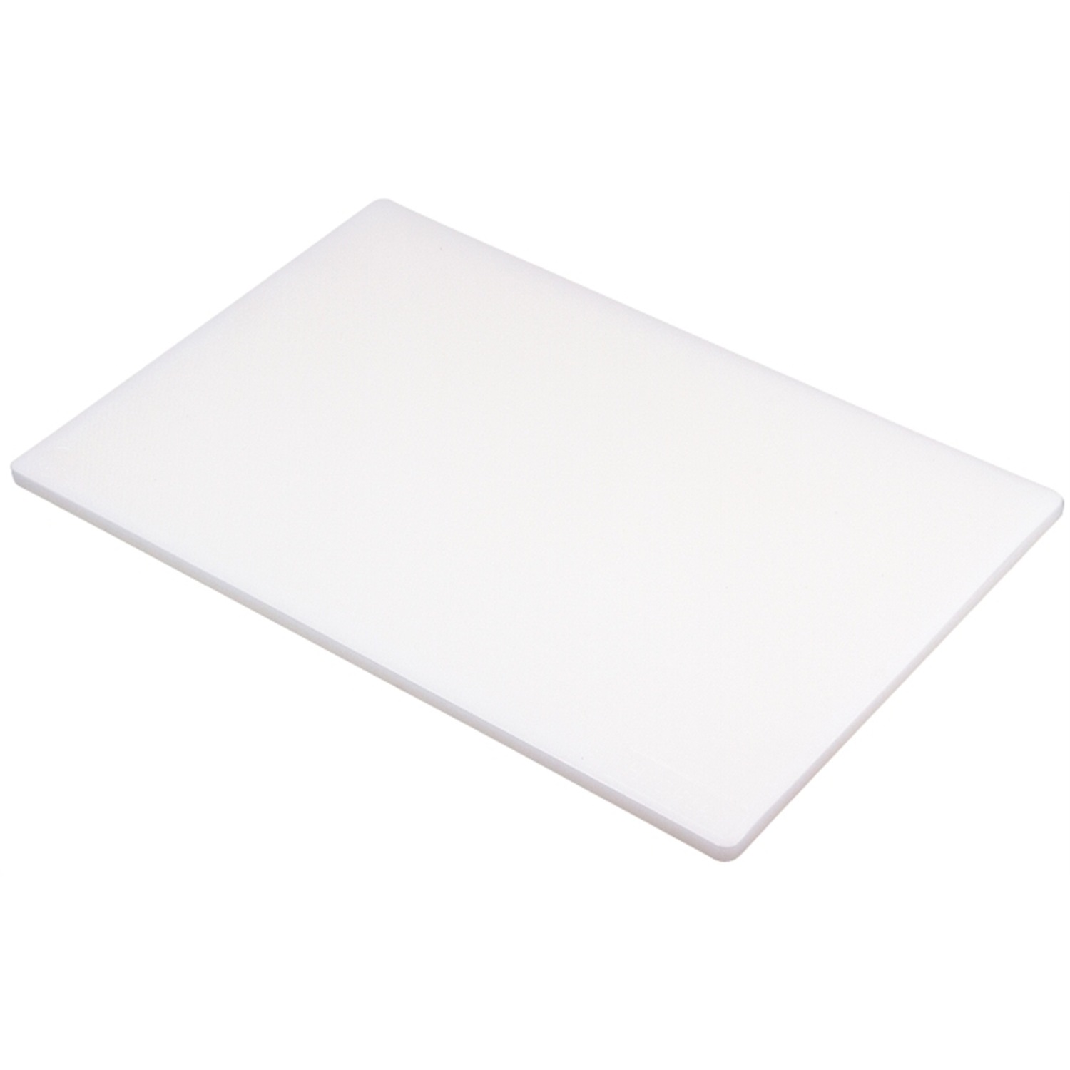 hygiplas-snijplank-j038-45x30x25cm-wit