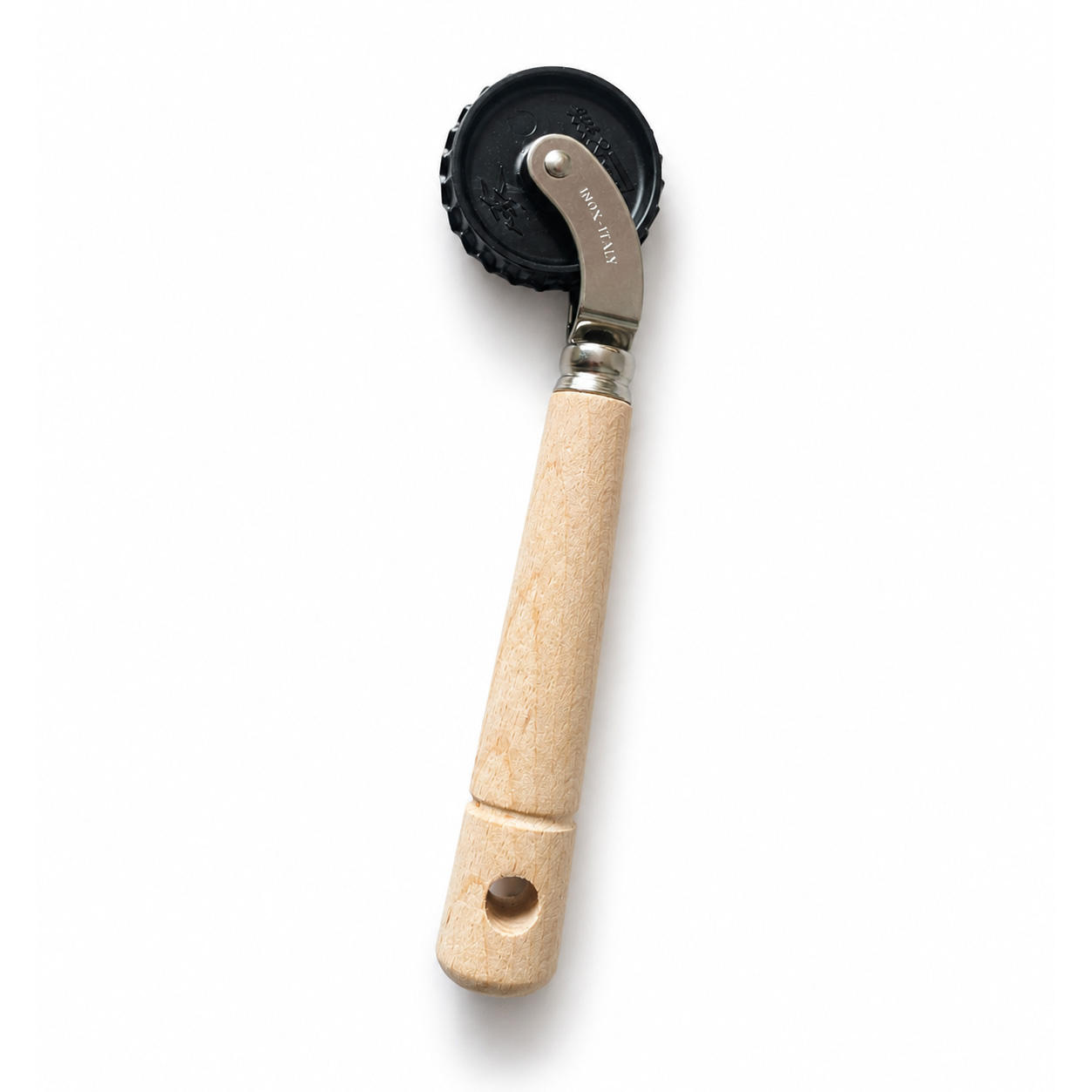 eppicotispai-cut-seal-pastasnijder.jpg
