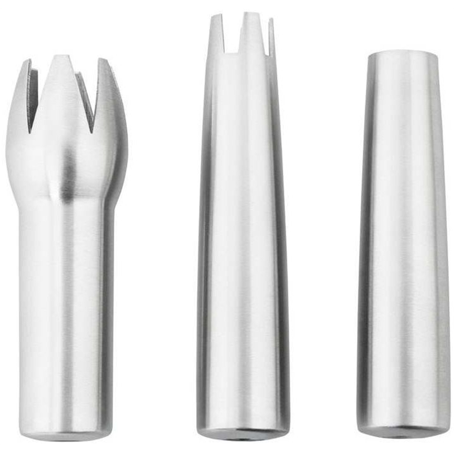 isi-blister-spuitmondjesset-3-delig