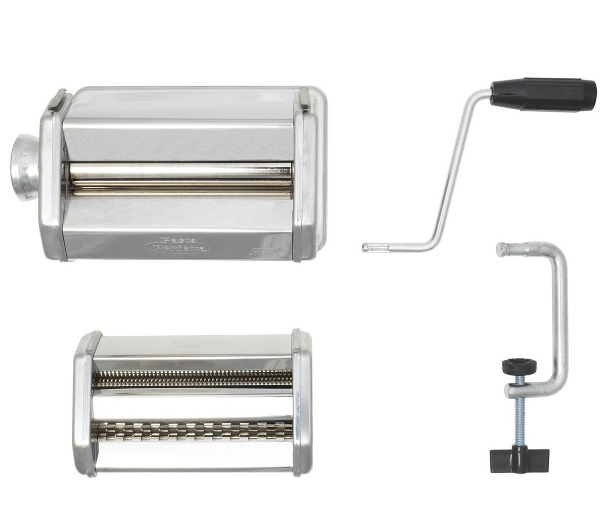 gefu-pasta-perfetta-pastamachine