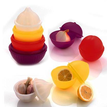 mastrad-veggie-savers-vershouddset-f91354-4-delig