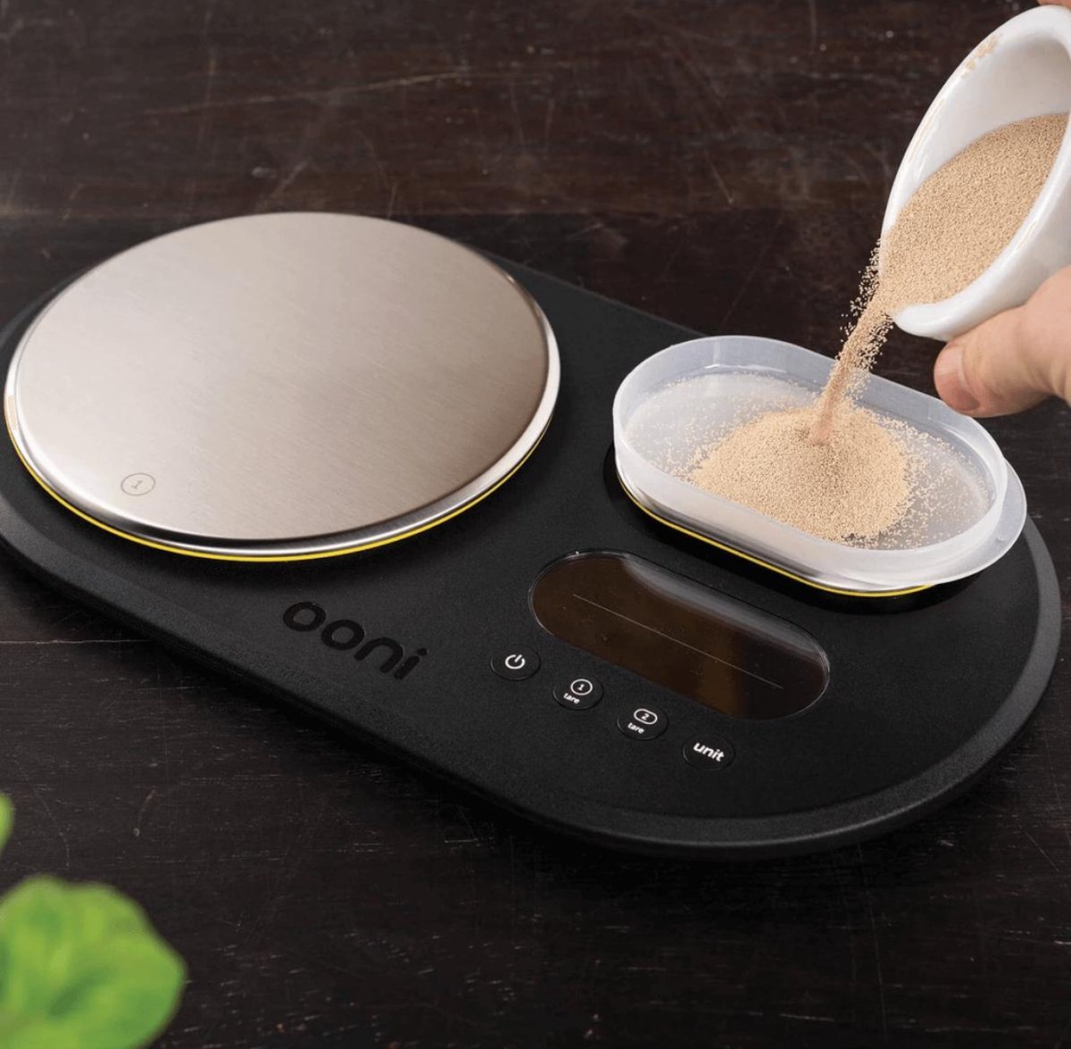 ooni-dual-platfom-digitale-weegschaal