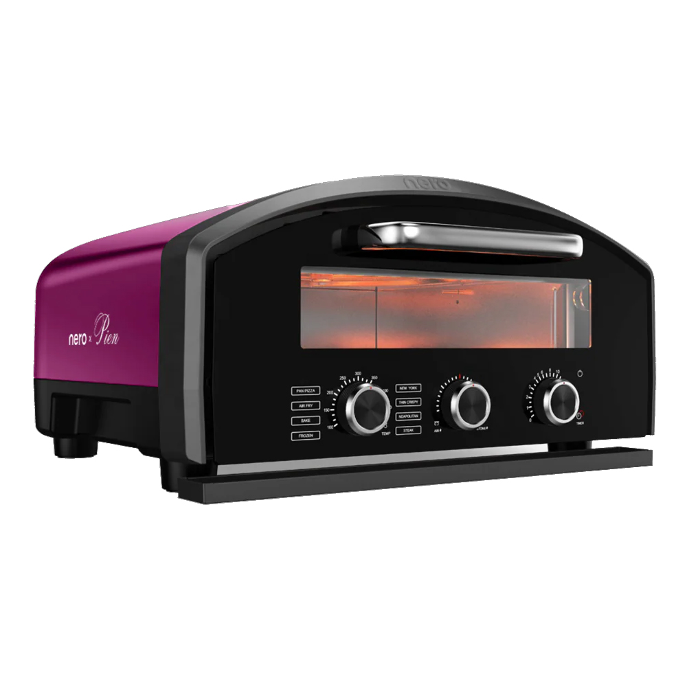 nero-e-elektrische-pizzaoven.jpg