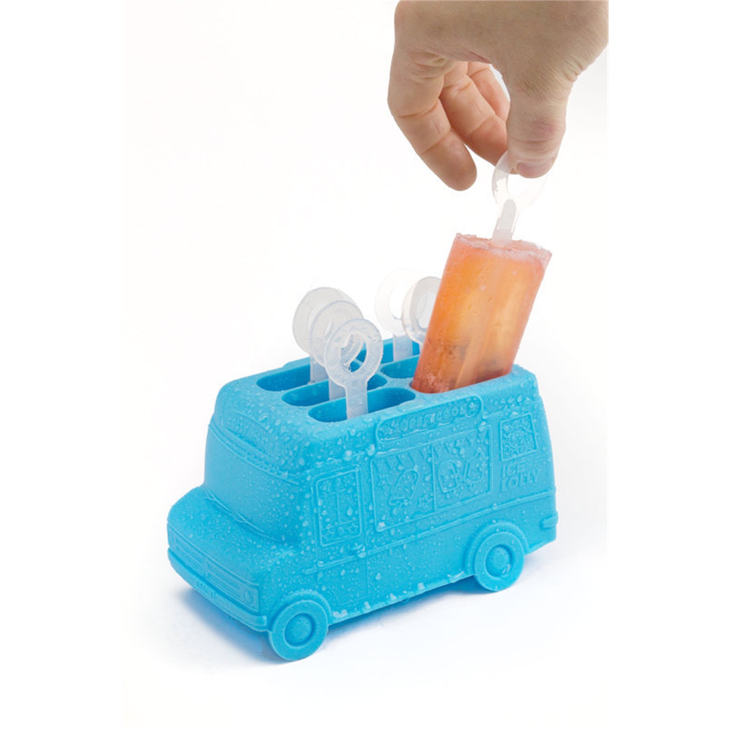 suck-uk-icecreamvan-ijslollyvorm-blauw