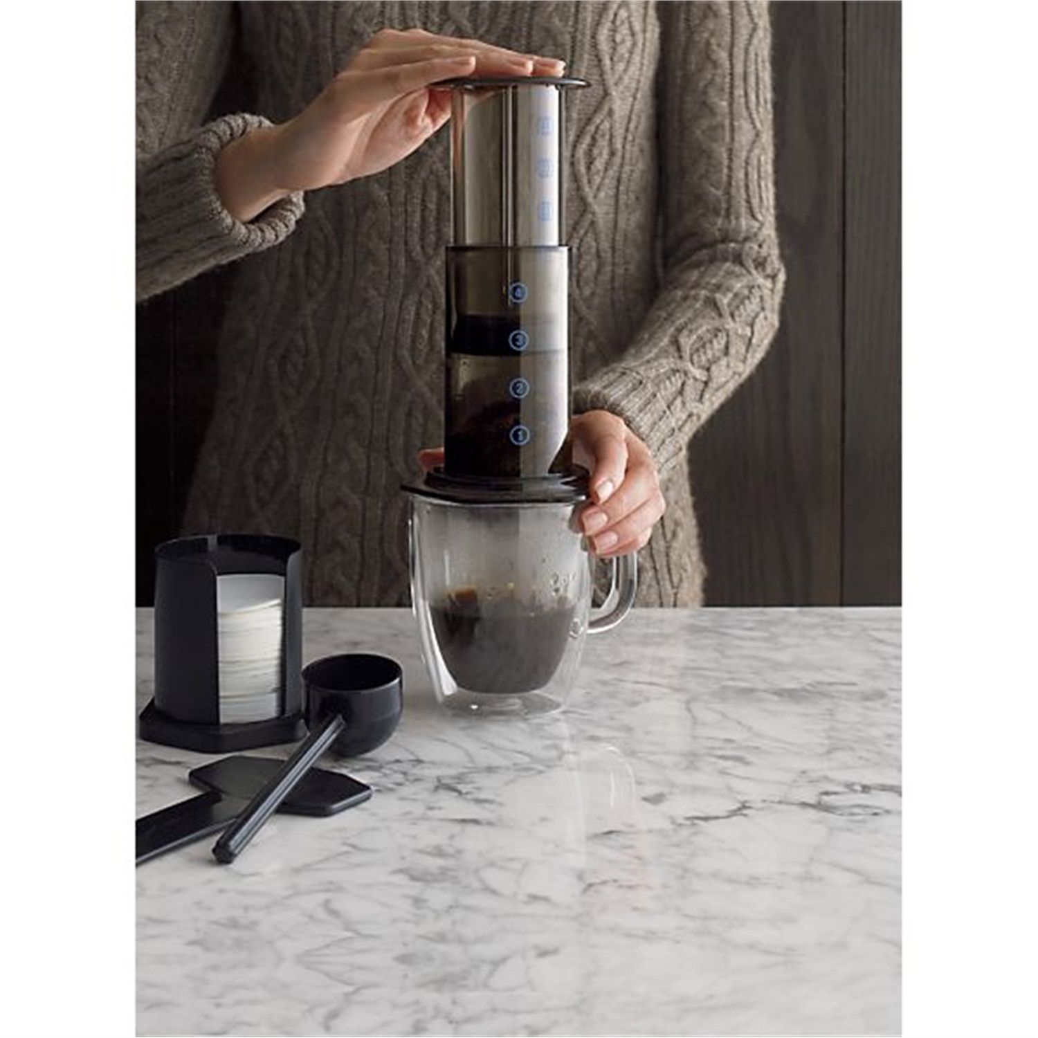 aerobie-aeropress-coffee-maker
