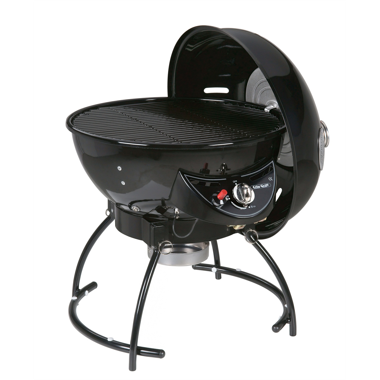 outdoorchef-city-420-g-gasbarbecue-zwart
