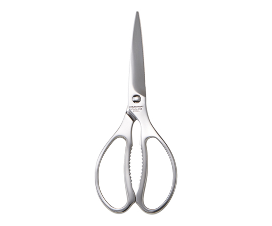 suncraft keukenschaar sc 2020 rvs