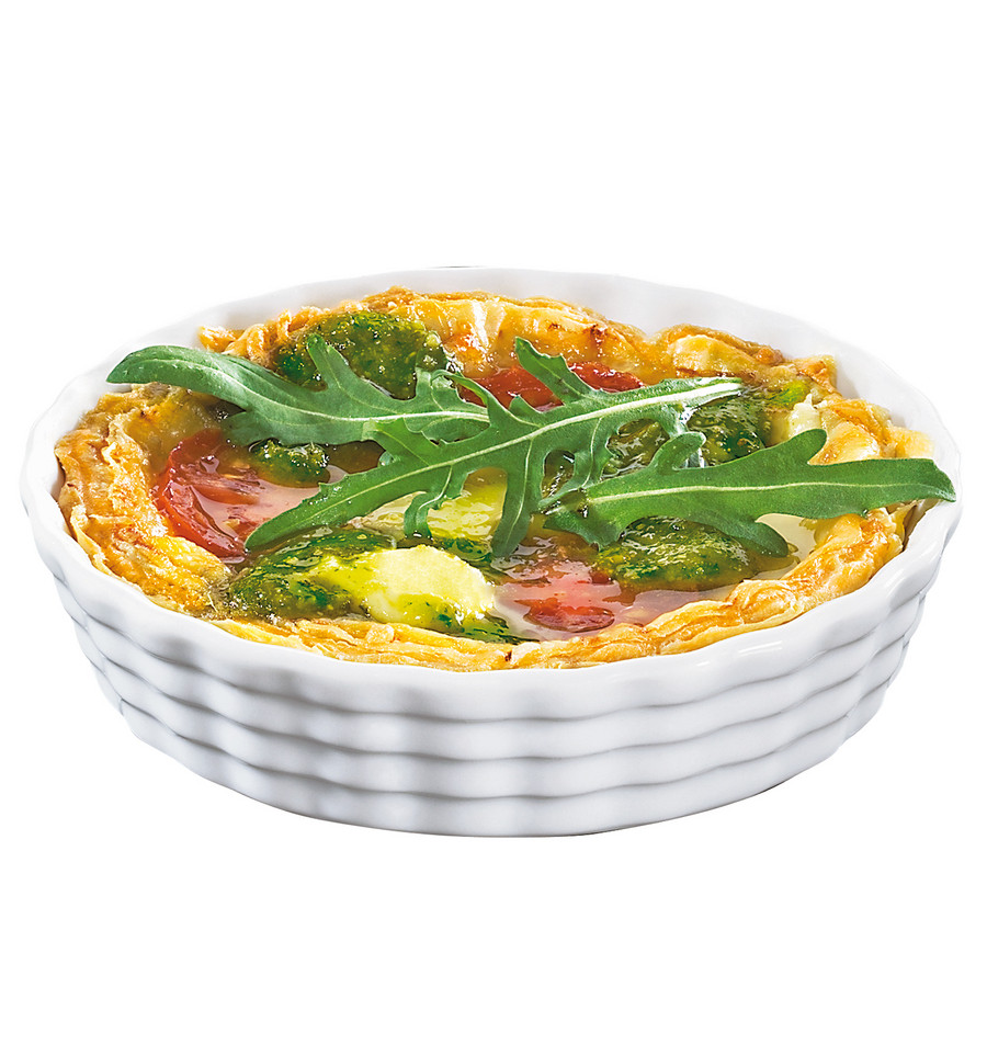 kuchenprofi-burgund-tartelettevorm-12cm