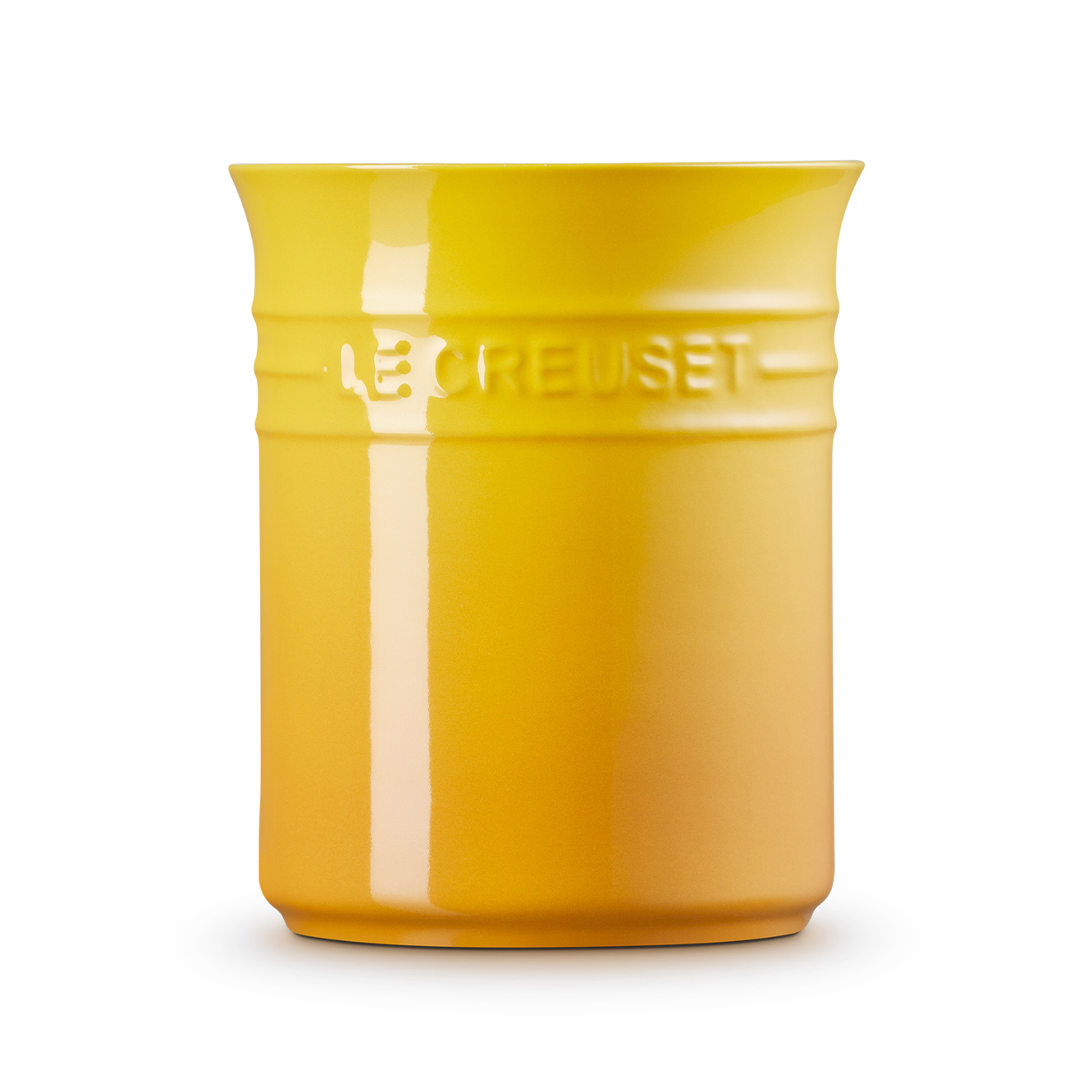 le-creuset-stoneware-spatelpot-15cm-nectar