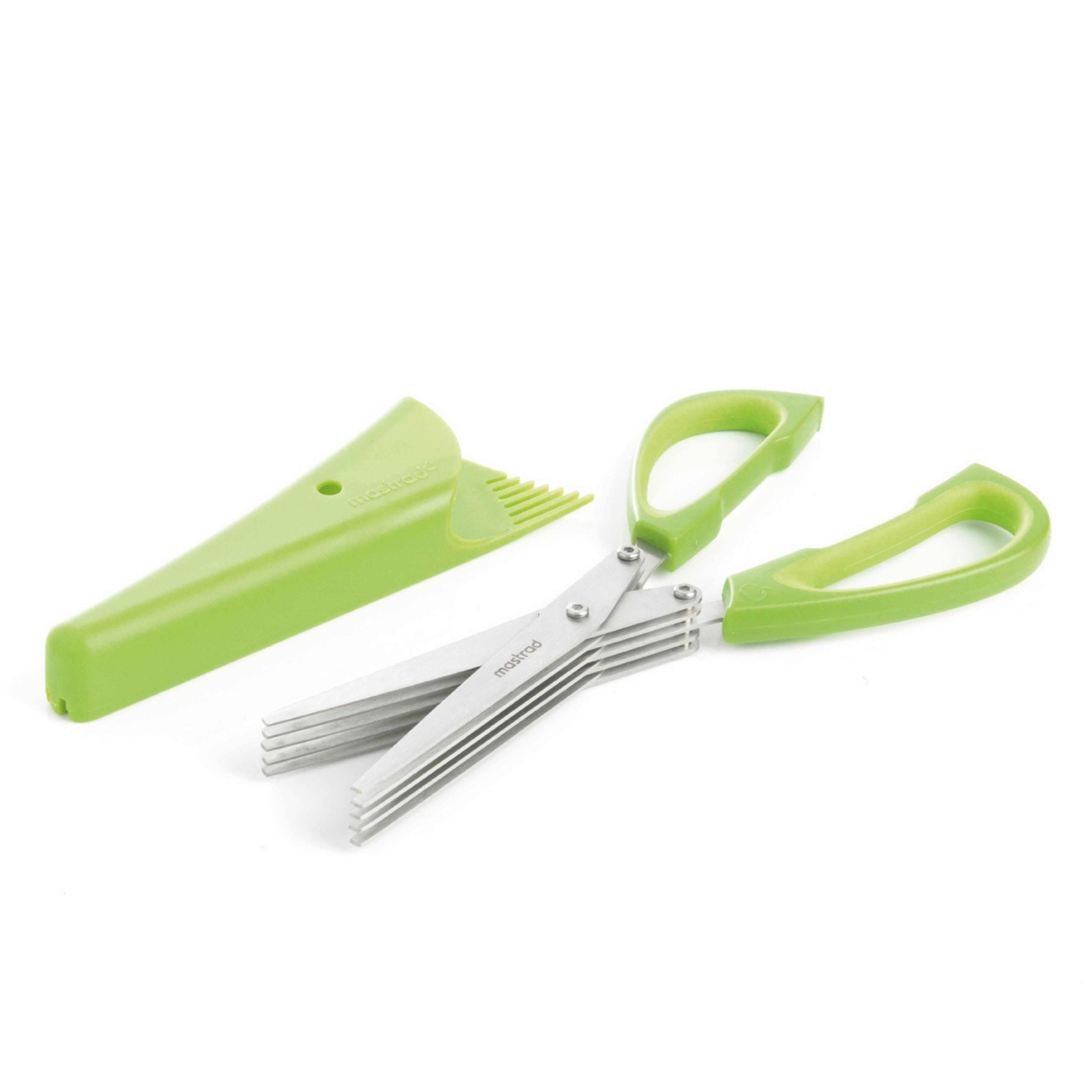 mastrad-kruidenschaar