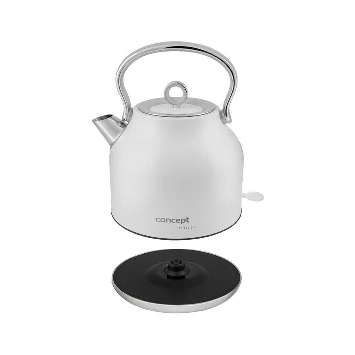concept-retrosign-waterkoker-rk3330-wit