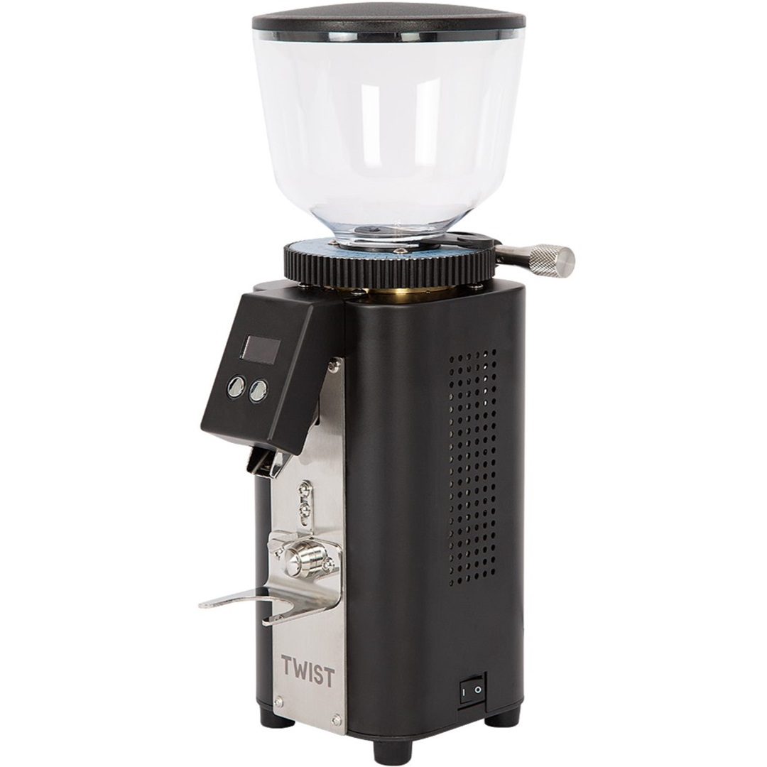 profitec-twist-a54-mat-zwart