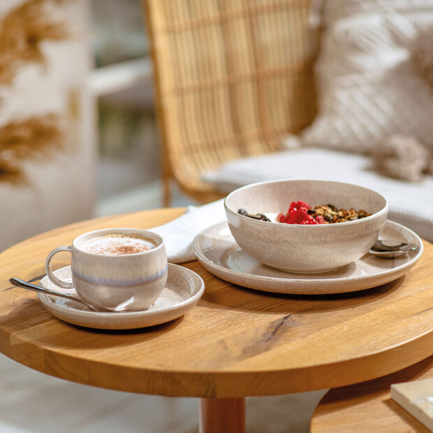 villeroy-boch-perlemor-ontbijtset-12-delig-sand