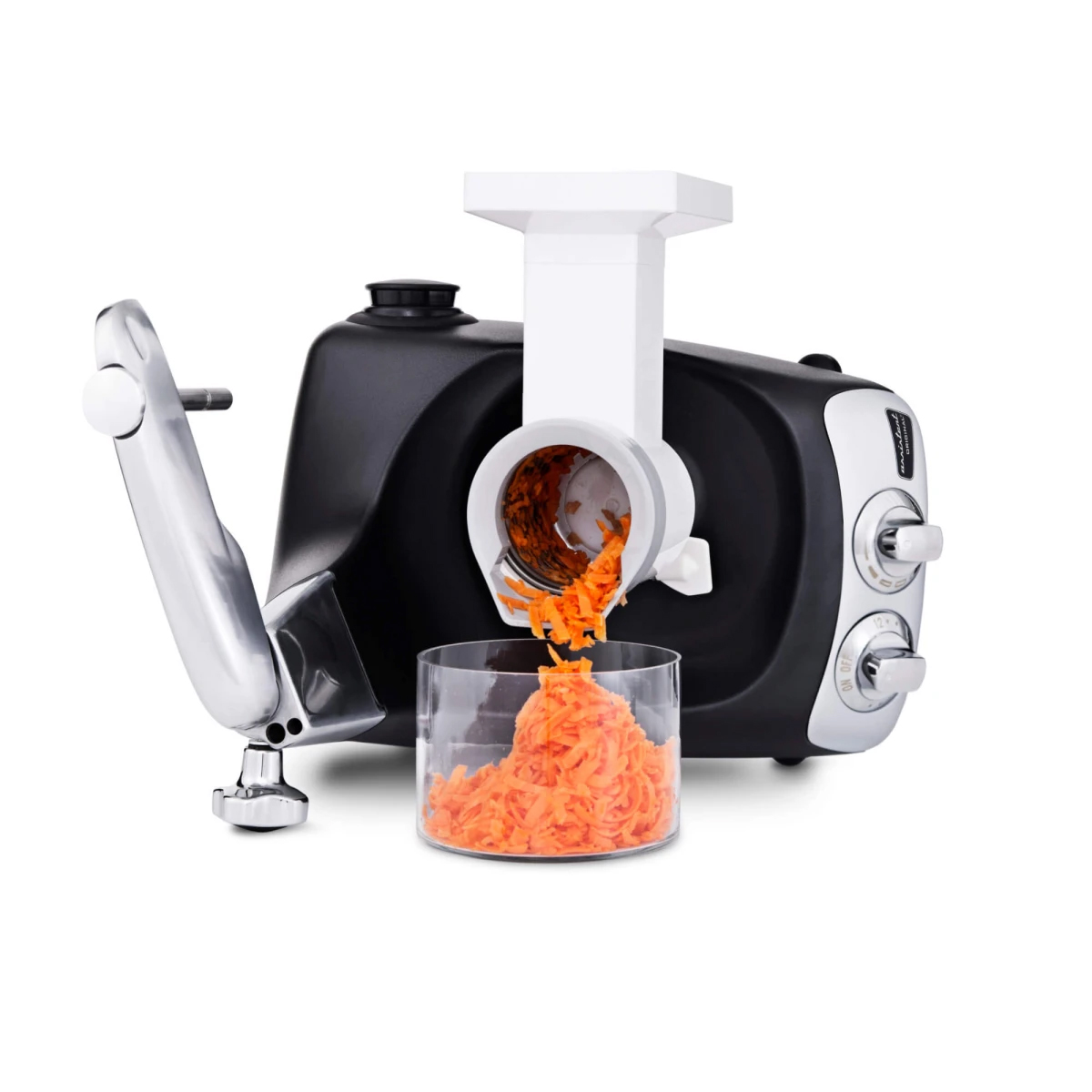 ankarsrum-assistent-original-go-green-set