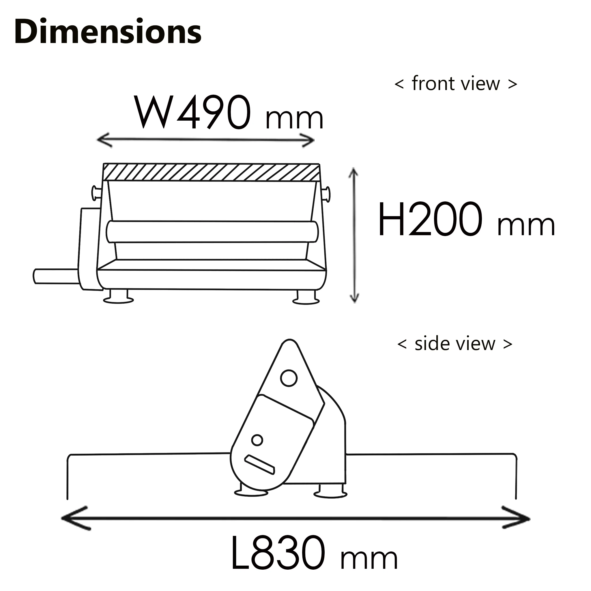 kneader-deeg-sheeter-rs101_9webp