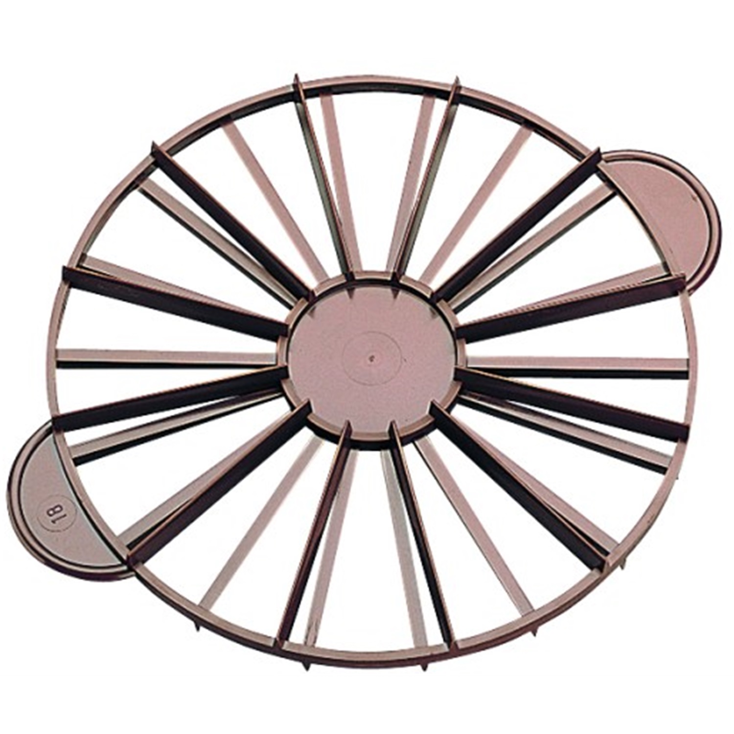 birkmann-taartverdeler-12-16-vaks